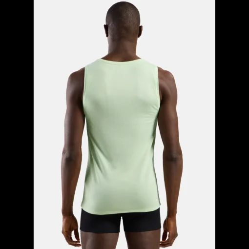 ROSE Bikes ACTIVE F-DRY LIGHT ECO BL Base Layer| Cycling Undershirts
