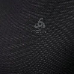 ROSE Bikes Active F-Dry Light Eco BL Top Crew Neck Undershirt| Cycling Undershirts