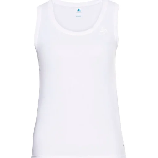 ROSE Bikes Active F-DRY Light ECO CREW Women's Undershirt| Cycling Undershirts