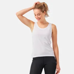 ROSE Bikes Active F-DRY Light ECO CREW Women's Undershirt| Cycling Undershirts