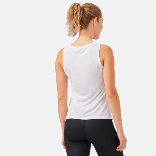 ROSE Bikes Active F-DRY Light ECO CREW Women's Undershirt| Cycling Undershirts