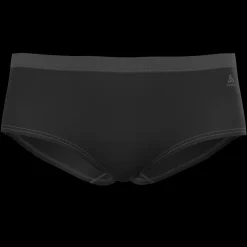 ROSE Bikes Active F-DRY Light ECO SUW Women's Panties| Cycling Undershorts