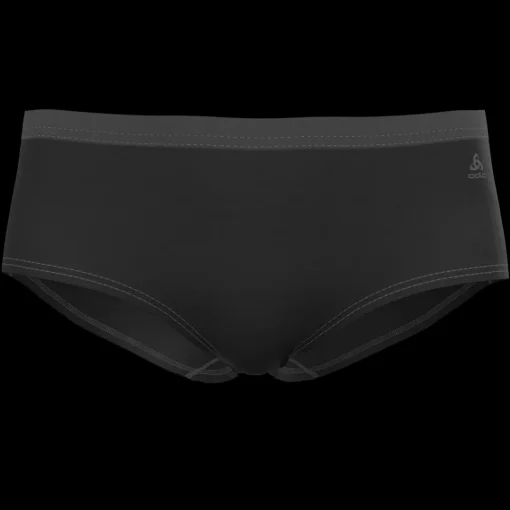 ROSE Bikes Active F-DRY Light ECO SUW Women's Panties| Cycling Undershorts