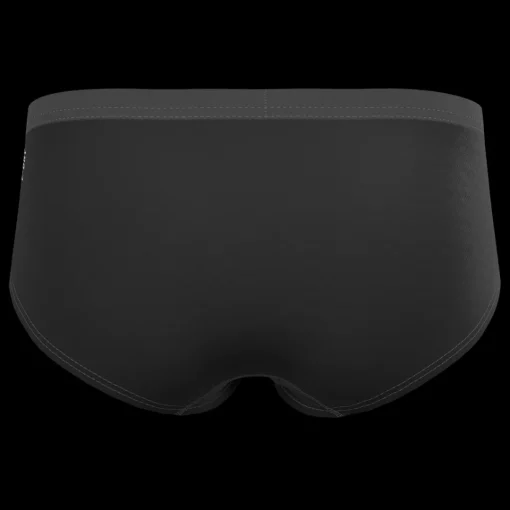 ROSE Bikes Active F-DRY Light ECO SUW Women's Panties| Cycling Undershorts