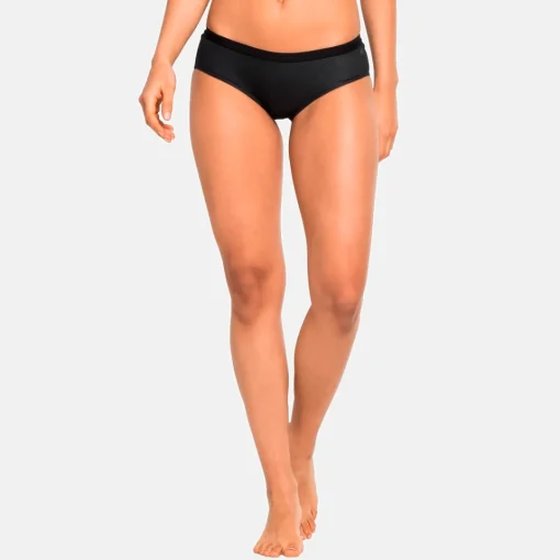 ROSE Bikes Active F-DRY Light ECO SUW Women's Panties| Cycling Undershorts