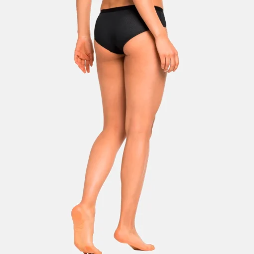 ROSE Bikes Active F-DRY Light ECO SUW Women's Panties| Cycling Undershorts