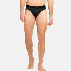 ROSE Bikes ACTIVE F-DRY LIGHT ECO SUW Bottom Briefs| Cycling Undershorts