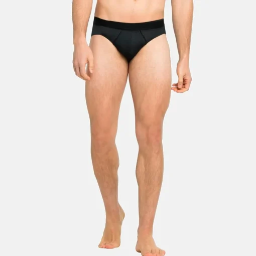 ROSE Bikes ACTIVE F-DRY LIGHT ECO SUW Bottom Briefs| Cycling Undershorts