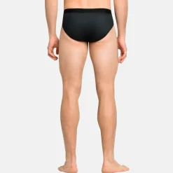 ROSE Bikes ACTIVE F-DRY LIGHT ECO SUW Bottom Briefs| Cycling Undershorts