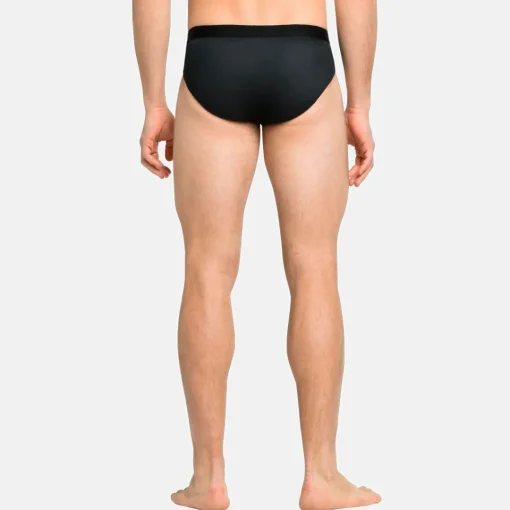 ROSE Bikes ACTIVE F-DRY LIGHT ECO SUW Bottom Briefs| Cycling Undershorts