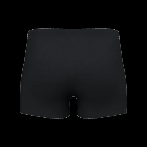 ROSE Bikes Active F-Dry Light Eco SUW Bottom Boxer Shorts| Cycling Undershorts