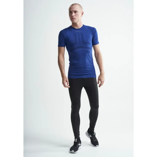 ROSE Bikes ACTIVE INTENSITY PANTS M Long Underpants| Cycling Undershorts