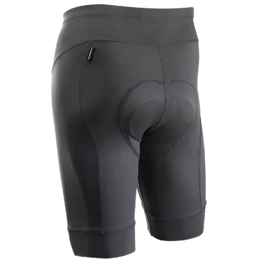 ROSE Bikes ACTIVE SHORT Cycling Shorts| Waist Shorts And Trousers