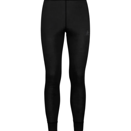 ROSE Bikes ACTIVE WARM ECO BL BOTTOM Long Women’s Underpants| Cycling Undershorts