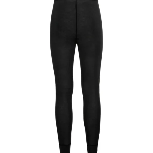 ROSE Bikes ACTIVE WARM ECO BL BOTTOM Long Underpants| Cycling Undershorts