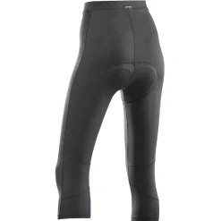 ROSE Bikes ACTIVE WMN KNICKER Women's ¾ Cycling Pants| Waist Shorts And Trousers