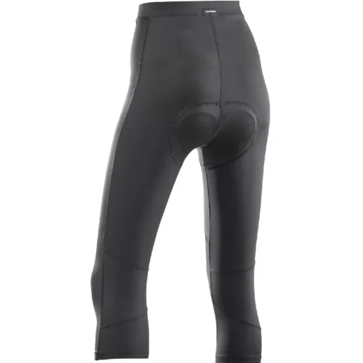 ROSE Bikes ACTIVE WMN KNICKER Women's ¾ Cycling Pants| Waist Shorts And Trousers