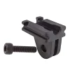 ROSE Bikes Adapter front light CE-GP| Battery-Powered