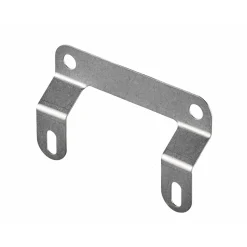 ROSE Bikes Adapter Plate for Rear Reflector| Reflectors