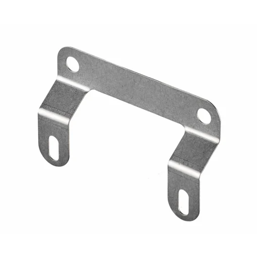ROSE Bikes Adapter Plate for Rear Reflector| Reflectors