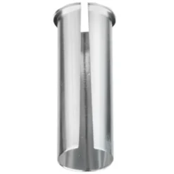 ROSE Bikes adapter sleeves for seat posts with Ø 25,4 mm| Accessories