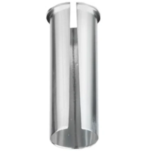 ROSE Bikes adapter sleeves for seat posts with Ø 25,4 mm| Accessories