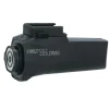 ROSE Bikes Additional battery GVolt 100™ / Conversion battery G E100™ Dual System| Battery-Powered