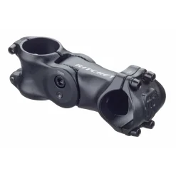 ROSE Bikes Adjust 4Axis Stem| Stems For Threadless Steerers