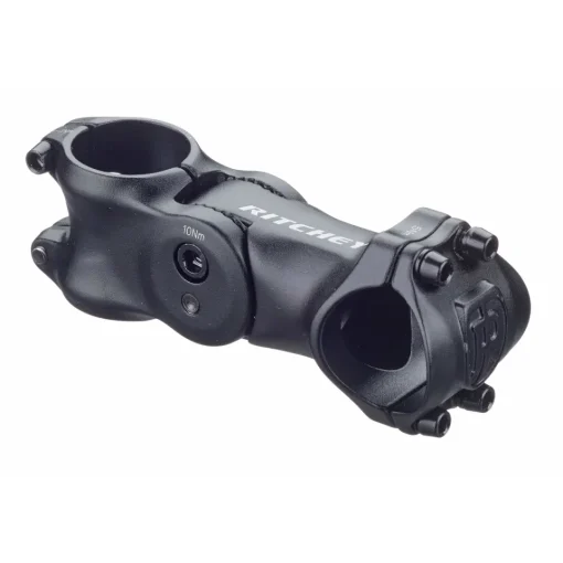 ROSE Bikes Adjust 4Axis Stem| Stems For Threadless Steerers