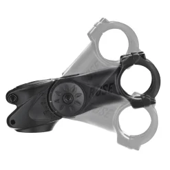 ROSE Bikes Adjust Edition Angle-adjustable A-Head Stem for 31.8mm| Stems For Threadless Steerers