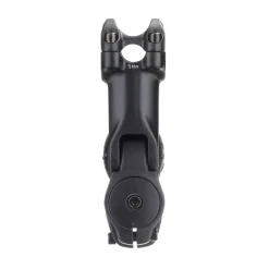ROSE Bikes Adjust Edition Angle-adjustable A-Head Stem for 31.8mm| Stems For Threadless Steerers