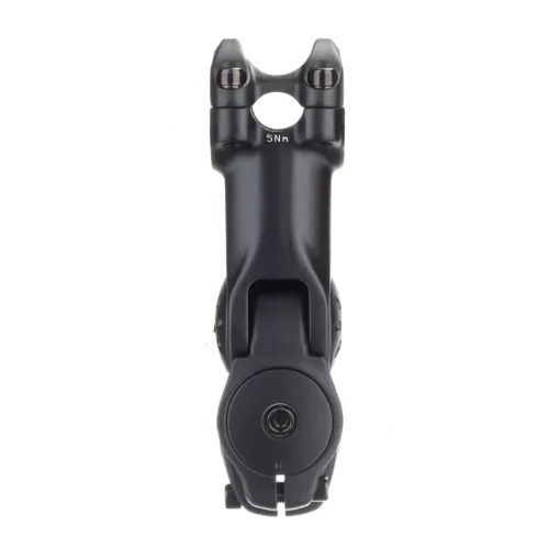 ROSE Bikes Adjust Edition Angle-adjustable A-Head Stem for 31.8mm| Stems For Threadless Steerers