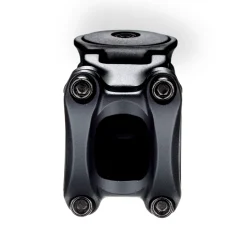 ROSE Bikes Adjust Edition Angle-adjustable A-Head Stem for 31.8mm| Stems For Threadless Steerers