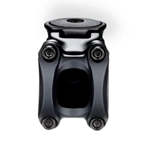 ROSE Bikes Adjust Edition Angle-adjustable A-Head Stem for 31.8mm| Stems For Threadless Steerers