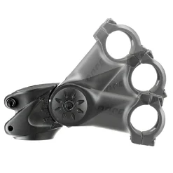 ROSE Bikes Adjust Edition Angle-adjustable A-Head Stem for 25.4mm| Stems For Threadless Steerers