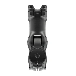 ROSE Bikes Adjust Edition Angle-adjustable A-Head Stem for 25.4mm| Stems For Threadless Steerers