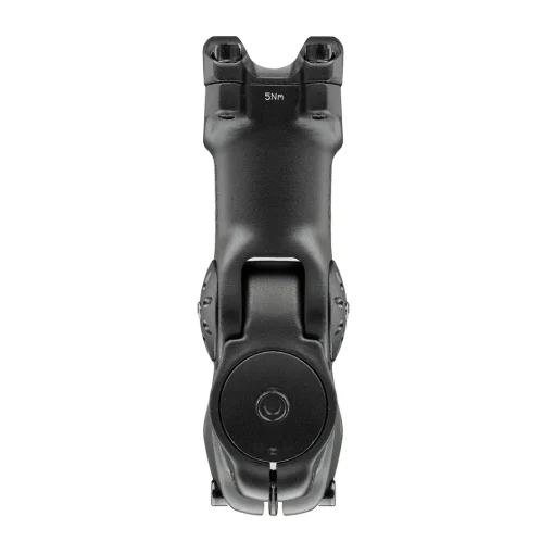 ROSE Bikes Adjust Edition Angle-adjustable A-Head Stem for 25.4mm| Stems For Threadless Steerers