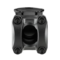 ROSE Bikes Adjust Edition Angle-adjustable A-Head Stem for 25.4mm| Stems For Threadless Steerers