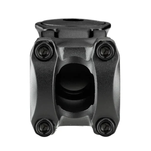 ROSE Bikes Adjust Edition Angle-adjustable A-Head Stem for 25.4mm| Stems For Threadless Steerers