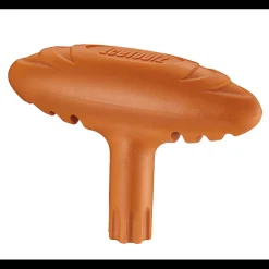 ROSE Bikes Adjusting Cap Tool| Bike Tools