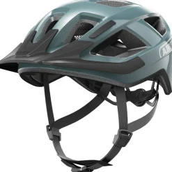 ROSE Bikes ADURO 3.0 Bike Helmet| Urban Helmets And City Helmets