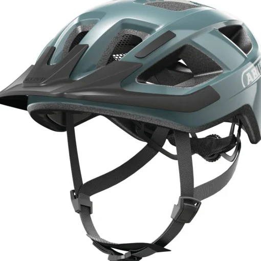 ROSE Bikes ADURO 3.0 Bike Helmet| Urban Helmets And City Helmets
