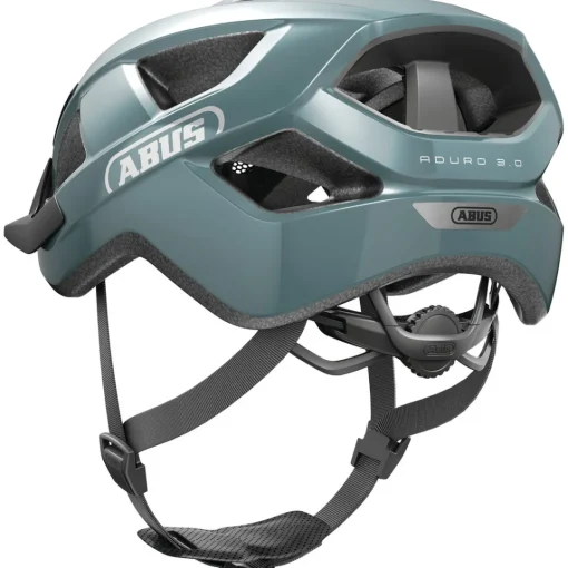 ROSE Bikes ADURO 3.0 Bike Helmet| Urban Helmets And City Helmets
