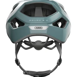 ROSE Bikes ADURO 3.0 Bike Helmet| Urban Helmets And City Helmets