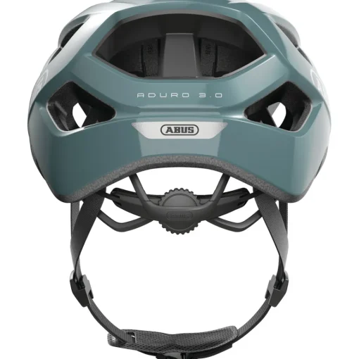 ROSE Bikes ADURO 3.0 Bike Helmet| Urban Helmets And City Helmets