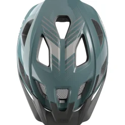 ROSE Bikes ADURO 3.0 Bike Helmet| Urban Helmets And City Helmets