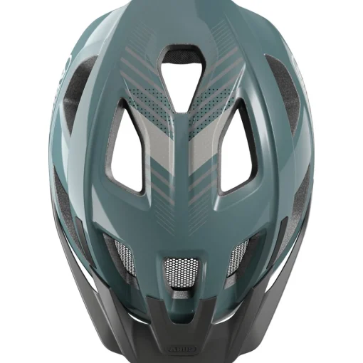 ROSE Bikes ADURO 3.0 Bike Helmet| Urban Helmets And City Helmets