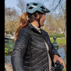 ROSE Bikes ADURO 3.0 Bike Helmet| Urban Helmets And City Helmets
