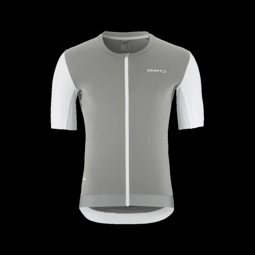 ROSE Bikes ADV AERO JERSEY M Short Sleeve Cycling Jersey| Road Jerseys|Short Sleeve Jerseys