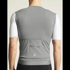 ROSE Bikes ADV AERO JERSEY M Short Sleeve Cycling Jersey| Road Jerseys|Short Sleeve Jerseys